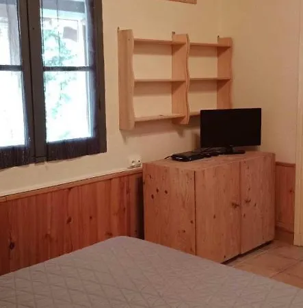 Petite Maison Au Coeur Du Village *
